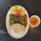 Best Beef Short Ribs Steamed Rice in Seattle, WA